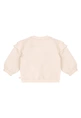 Bakkaboe Newborn baby meisjes sweater